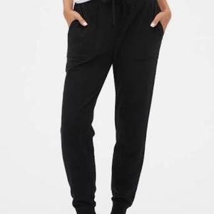 Loft Drawstring Joggers W/ Pockets! XS